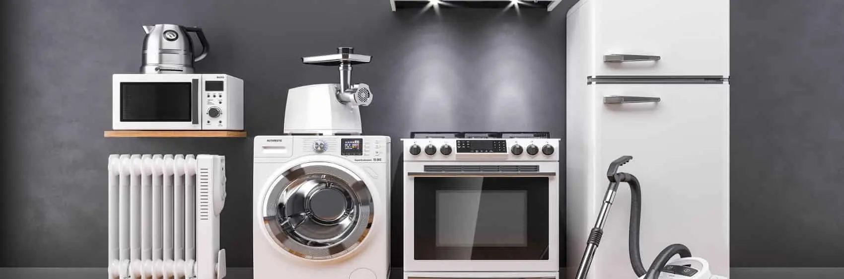 Kumru Whirlpool Kombi Servisi